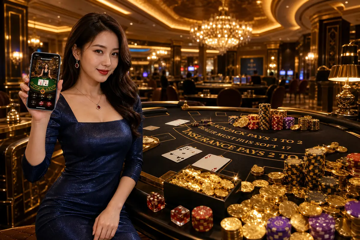mmk356