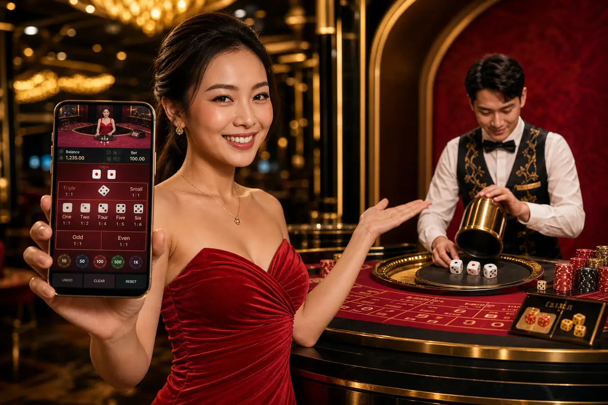 mmk356